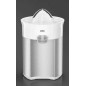 Exprimidor Braun CJ5050WH, 60w, XL, Blanco-Metal Exprimidor Braun CJ5050WH, 60w, XL, Blanco-Metal