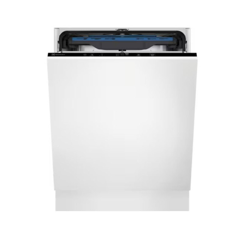 Lavavajillas Electrolux LSV48400L, 14cub, C, 3ªB,