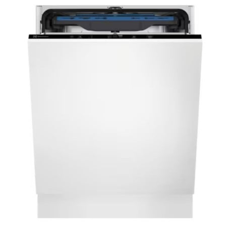 Lavavajillas Electrolux LSV48400L, 14cub, C, 3ªB,