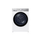 Secadora LG RH10V9AV2WR, 10kg, C, Bomba calor Secadora LG RH10V9AV2WR, 10kg, C, Bomba calor