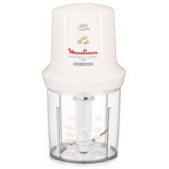 Picadora Moulinex DJ300110, Compact