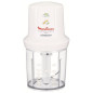 Picadora Moulinex DJ300110, Compact Picadora Moulinex DJ300110, Compact