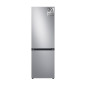 Combi Samsung RB34C602DSAEF, 185x60cm, inox, d Combi Samsung RB34C602DSAEF, 185x60cm, inox, d