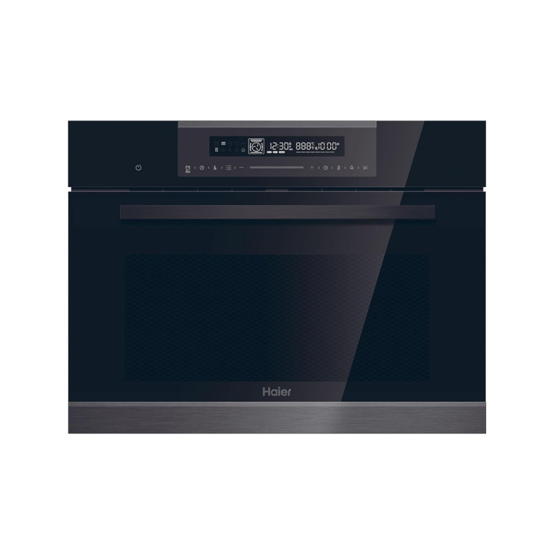 Horno Haier HWO45CO4P7B, 45cm Horno Haier HWO45CO4P7B, 45cm
