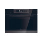 Horno Haier HWO45CO4P7B, 45cm Horno Haier HWO45CO4P7B, 45cm