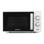 Microondas Orbegozo MIG2531, 25L, c/grill, 1000w Microondas Orbegozo MIG2531, 25L, c/grill, 1000w