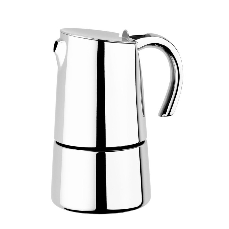 Cafetera Bra A170500, 2 tz. bella Cafetera Bra A170500, 2 tz. bella
