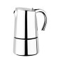 Cafetera Bra A170500, 2 tz. bella Cafetera Bra A170500, 2 tz. bella