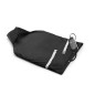 Almohadilla Solac CT8696, Cervicales y Lumbar Almohadilla Solac CT8696, Cervicales y Lumbar