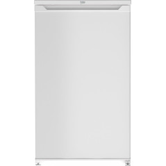 Frigorifico 1P Beko TS190340N, 82x48cm, E, Blanco,