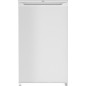 Frigorifico 1P Beko TS190340N, 82x48cm, E, Blanco,