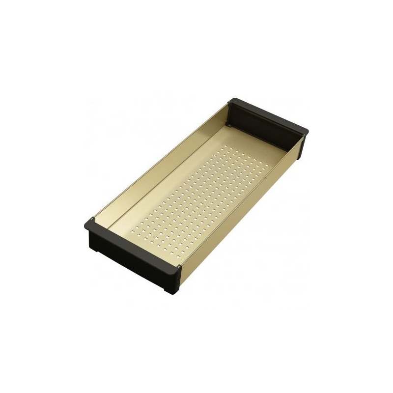 Cubeta Franke INOX ORO Cubeta Franke INOX ORO