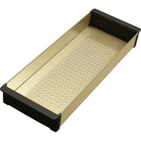 Cubeta Franke INOX ORO