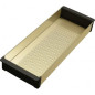 Cubeta Franke INOX ORO Cubeta Franke INOX ORO