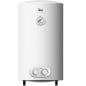 Termo Electrico Teka EWH80H, 80L, Blanco