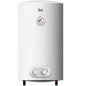 Termo Electrico Teka EWH80H, 80L, Blanco Termo Electrico Teka EWH80H, 80L, Blanco