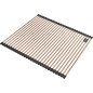 ESCURRIDOR FRANKE ROLL MAT COBRE