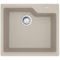 FREGADERO FRANKE UBG61056 CAFFE CREME FREGADERO FRANKE UBG61056 CAFFE CREME