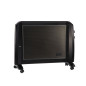 Estufa Micathermic Jata JCRC2115, 1500W, rapido Estufa Micathermic Jata JCRC2115, 1500W, rapido