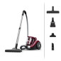 Aspirador Trineo Rowenta RO4B63EA, compact power x Aspirador Trineo Rowenta RO4B63EA, compact power x