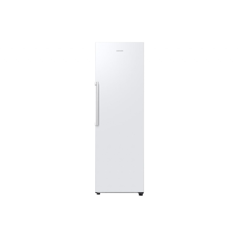 Frigorifico 1P Samsung RR39C7AF5WWEF, 186x60cm, E, Frigorifico 1P Samsung RR39C7AF5WWEF, 186x60cm, E,