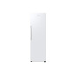 Frigorifico 1P Samsung RR39C7AF5WWEF, 186x60cm, E, Frigorifico 1P Samsung RR39C7AF5WWEF, 186x60cm, E,