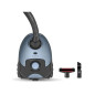 Aspirador Trineo Taurus 948213, Homeland Pocket, c Aspirador Trineo Taurus 948213, Homeland Pocket, c