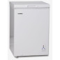 Congelador H. Rommer MFE100, 55x48cm, E, 99L, Du Congelador H. Rommer MFE100, 55x48cm, E, 99L, Du
