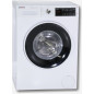 Lavadora Rommer PROFESIONALPLUS1409, 9kg, 1400rpm, Lavadora Rommer PROFESIONALPLUS1409, 9kg, 1400rpm,