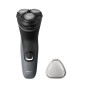 Afeitadora Philips S114200, PowerCut, 40min Autono Afeitadora Philips S114200, PowerCut, 40min Autono