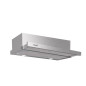 Campana T Cata EXTENDER700, 70cm, Inox