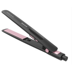 Plancha pelo Taurus 901183000, Slimlook Ionic Pro