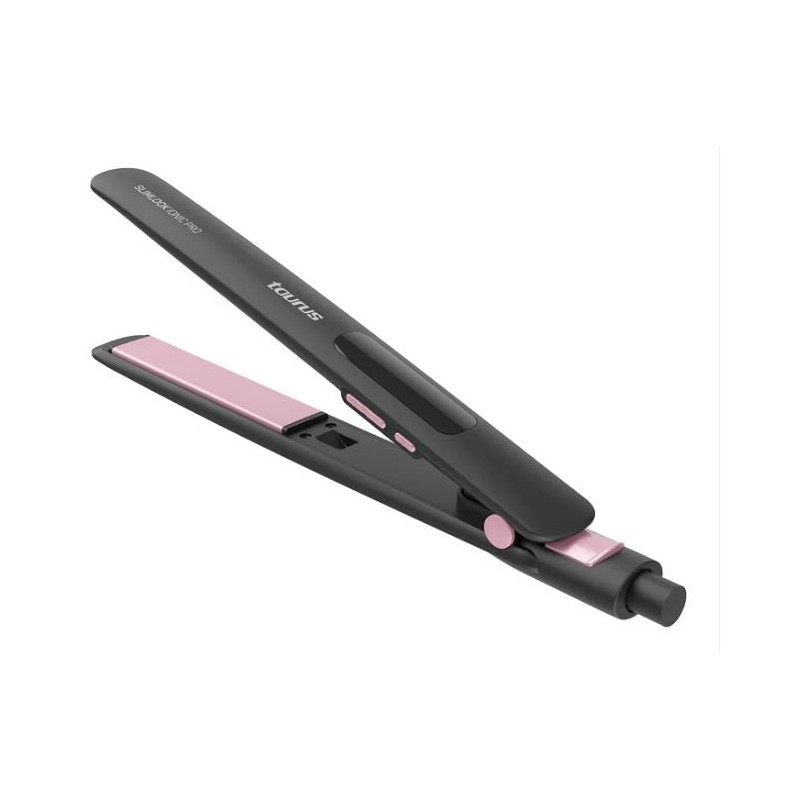 Plancha pelo Taurus 901183000, Slimlook Ionic Pro