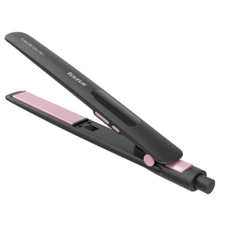 Plancha pelo Taurus 901183000, Slimlook Ionic Pro