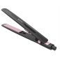 Plancha pelo Taurus 901183000, Slimlook Ionic Pro