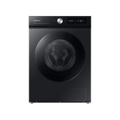 Lavadora Samsung WW11BB744DGBS3, 11kg, 14rpm, A