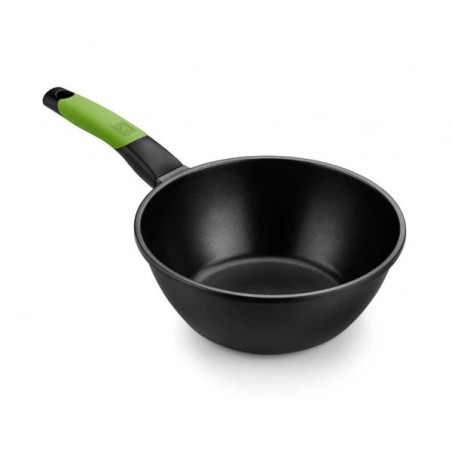 Wok Bra A121472, wok 24 prior verde