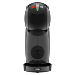 Cafetera DG Delonghi EDG226A, GENIO S, automática