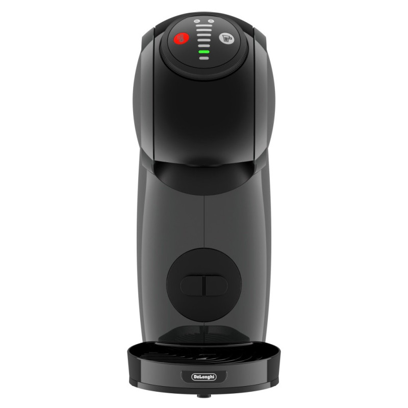 Cafetera DG Delonghi EDG226A, GENIO S, automática Cafetera DG Delonghi EDG226A, GENIO S, automática