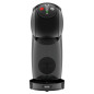 Cafetera DG Delonghi EDG226A, GENIO S, automática Cafetera DG Delonghi EDG226A, GENIO S, automática
