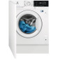 Lavadora Electrolux EN7F4842OF, 8kg, 1400rpm, B, i