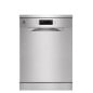 Lavavajillas Electrolux ESA47301SX, 13cub, D, inox