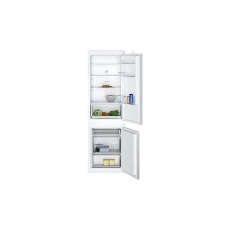 Combi Balay 3KIE711S, 177X56CM, E, integr. Combi Balay 3KIE711S, 177X56CM, E, integr.
