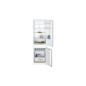 Combi Balay 3KIE711S, 177X56CM, E, integr. Combi Balay 3KIE711S, 177X56CM, E, integr.