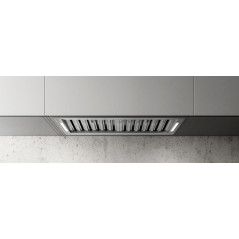 Campana Elica CT35 pro IXA90