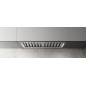 Campana Elica CT35 pro IXA90 Campana Elica CT35 pro IXA90