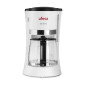 Cafetera Goteo Ufesa CG7123ACTIVA, 10-12tz, 680w Cafetera Goteo Ufesa CG7123ACTIVA, 10-12tz, 680w