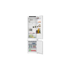 Combi Balay 3KID834F, 194X56cm, D, integr, nfr,