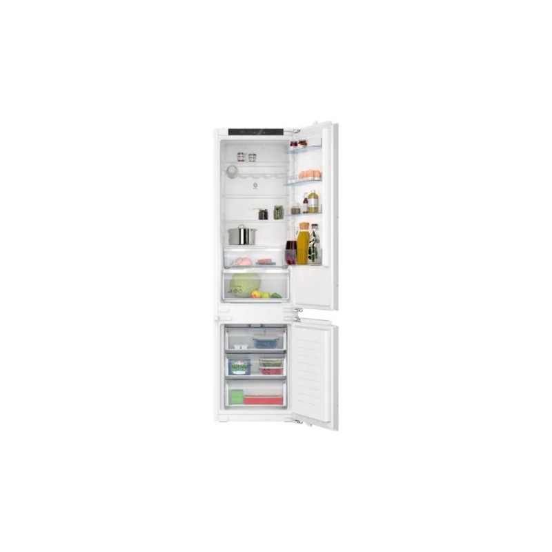 Combi Balay 3KID834F, 194X56cm, D, integr, nfr, Combi Balay 3KID834F, 194X56cm, D, integr, nfr,