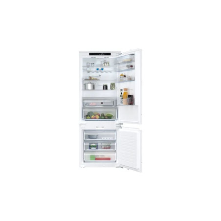 Combi Balay 3KID967F, 194X71CM, D, integr., nfr